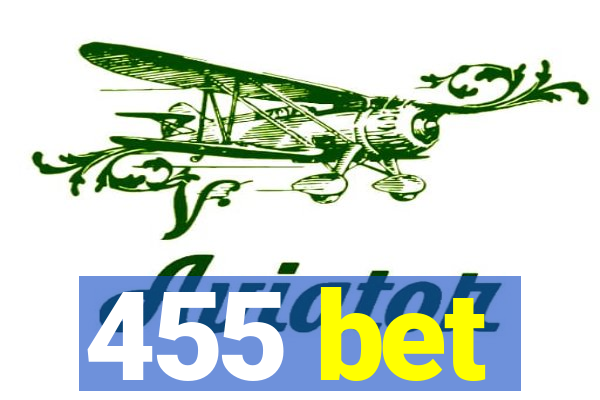 455 bet